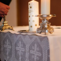 140816-KircheResiGrissi_077.jpg