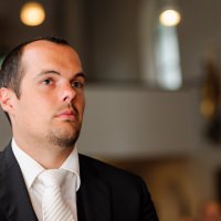 140816-KircheResiGrissi_084.jpg