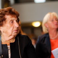 140816-KircheResiGrissi_086.jpg