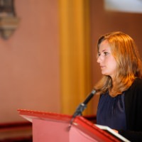 140816-KircheResiGrissi_091.jpg