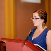 140816-KircheResiGrissi_094.jpg