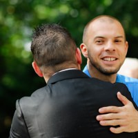 140816-KircheResiGrissi_116.jpg