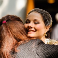 140816-KircheResiGrissi_124.jpg