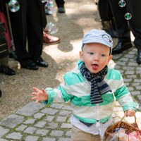 140816-KircheResiGrissi_127.jpg