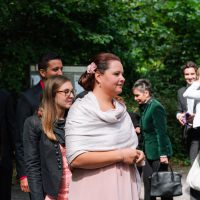 140816-KircheResiGrissi_135.jpg