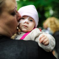140816-KircheResiGrissi_144.jpg