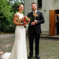 140816-KircheResiGrissi_147.jpg