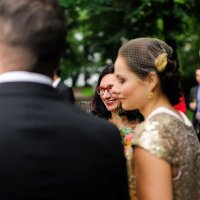 140816-KircheResiGrissi_152.jpg