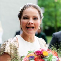 140816-KircheResiGrissi_154.jpg