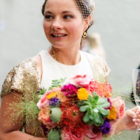 140816-KircheResiGrissi_160.jpg