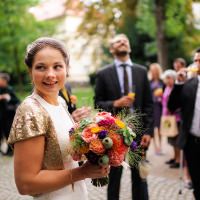 140816-KircheResiGrissi_162.jpg