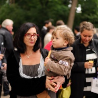 140816-KircheResiGrissi_168.jpg
