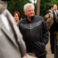 140816-KircheResiGrissi_170.jpg