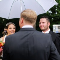 140816-KircheResiGrissi_172.jpg