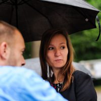140816-KircheResiGrissi_176.jpg
