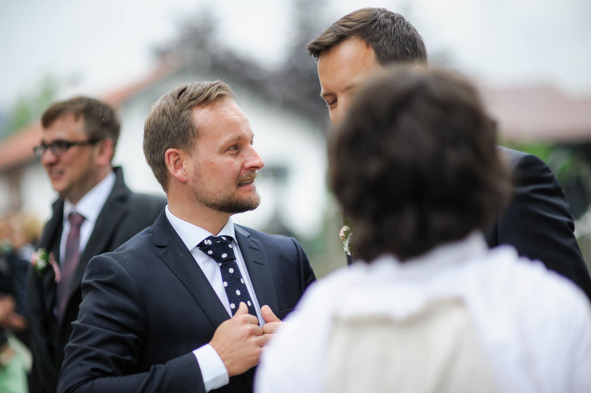 hochzeit-susanne-henrik-archive-florian-kohlert