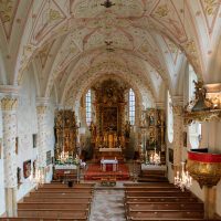 150523-SusanneHenrik_060.jpg