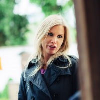 150523-SusanneHenrik_061.jpg