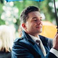 150523-SusanneHenrik_062.jpg