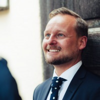 150523-SusanneHenrik_064.jpg