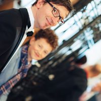 150523-SusanneHenrik_065.jpg
