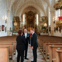 150523-SusanneHenrik_067.jpg