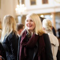 150523-SusanneHenrik_069.jpg