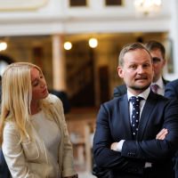 150523-SusanneHenrik_070.jpg