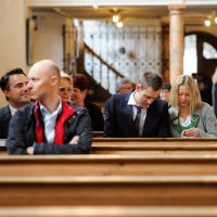 150523-SusanneHenrik_071.jpg