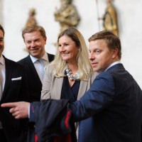 150523-SusanneHenrik_072.jpg