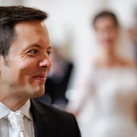 150523-SusanneHenrik_078.jpg