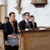 150523-SusanneHenrik_098.jpg
