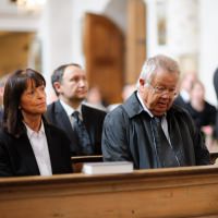 150523-SusanneHenrik_100.jpg