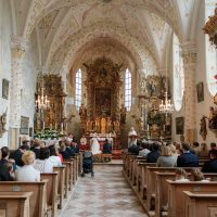 150523-SusanneHenrik_108.jpg