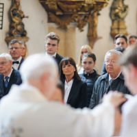 150523-SusanneHenrik_133.jpg