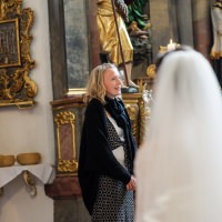 150523-SusanneHenrik_152.jpg