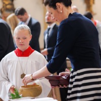 150523-SusanneHenrik_155.jpg