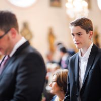 150523-SusanneHenrik_158.jpg