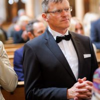 150523-SusanneHenrik_167.jpg