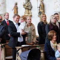 150523-SusanneHenrik_173.jpg