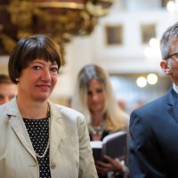 150523-SusanneHenrik_176.jpg