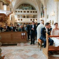 150523-SusanneHenrik_184.jpg