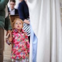 150523-SusanneHenrik_187.jpg