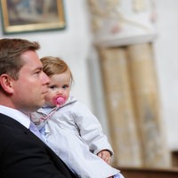 150523-SusanneHenrik_200.jpg