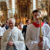 150523-SusanneHenrik_203.jpg