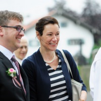 150523-SusanneHenrik_209.jpg