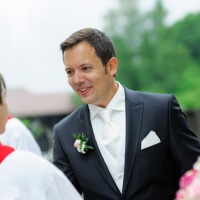 150523-SusanneHenrik_210.jpg