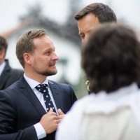 150523-SusanneHenrik_215.jpg