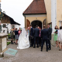 150523-SusanneHenrik_216.jpg