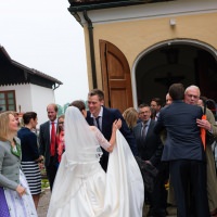 150523-SusanneHenrik_217.jpg